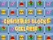 Christmas Blocks Collapse — безкоштовна онлайн гра