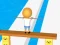 Balance Run 3D — безкоштовна онлайн гра
