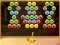 Bubble Shooter Egypt — безкоштовна онлайн гра