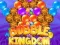 Bubble Kingdom — безкоштовна онлайн гра
