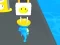 Plug Head 3d — безкоштовна онлайн гра