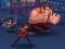 Disney Heroes: Battle Mode — безкоштовна онлайн гра