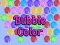 Bubble Color — безкоштовна онлайн гра