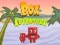 Box adventure — безкоштовна онлайн гра