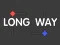 Long Way — безкоштовна онлайн гра