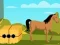 Farm Boy Escape2 — безкоштовна онлайн гра