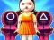 S-Games - 456 Survival — безкоштовна онлайн гра