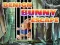 Benign Bunny Escape — безкоштовна онлайн гра