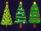 Find Unique Xmas Tree — безкоштовна онлайн гра