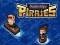 Battleships Pirates — безкоштовна онлайн гра
