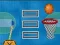 Basketball Dare — безкоштовна онлайн гра