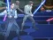 Star Wars: Galaxy of Heroes — безкоштовна онлайн гра