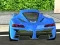 Drive Real Flying Car Simulator — безкоштовна онлайн гра