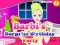 Barbi's Surprise Birthday Party — безкоштовна онлайн гра
