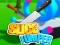 Slice Jumper — безкоштовна онлайн гра