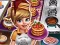 Cooking Fast 3 Ribs & Pancakes — безкоштовна онлайн гра