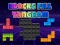 Blocks Fill Tangram — безкоштовна онлайн гра