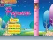 Rapunzel Rescue — безкоштовна онлайн гра