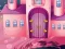 Princess Thanksgiving Magic Palace Escape — безкоштовна онлайн гра
