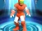 Mashup Hero — безкоштовна онлайн гра