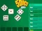 5 Dice Duel — безкоштовна онлайн гра