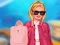 Tiktok Divas Shacket Fashion — безкоштовна онлайн гра