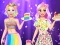 Yummy Cake Fashion Mania — безкоштовна онлайн гра