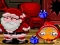 Monkey Go Happy Stage 583 — безкоштовна онлайн гра