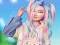 My Winter Kawaii Look — безкоштовна онлайн гра