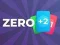 Zero Twenty One: 21 points — безкоштовна онлайн гра