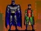 Adventures of Batman and Robin — безкоштовна онлайн гра