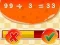 True and False Math Game — безкоштовна онлайн гра
