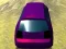 Stunt Simulator 2 — безкоштовна онлайн гра