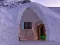 Winter Igloo Land Escape — безкоштовна онлайн гра