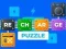 Recharge Puzzle — безкоштовна онлайн гра