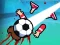 Football Killers Online — безкоштовна онлайн гра