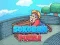 Sokoban Puzzle — безкоштовна онлайн гра