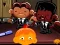 Monkey Go Happy Stage 585 — безкоштовна онлайн гра