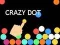 Crazy Dot — безкоштовна онлайн гра