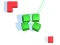 Match Fun 3D — безкоштовна онлайн гра