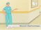 Virtual Knee Surgery — безкоштовна онлайн гра