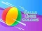 Balls Lines Colors — безкоштовна онлайн гра