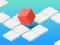 Roll The Block — безкоштовна онлайн гра