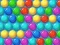 Bubble Shooter Arcade — безкоштовна онлайн гра