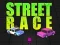 Street Race — безкоштовна онлайн гра