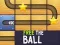 Free the Ball — безкоштовна онлайн гра