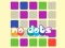 No Dots — безкоштовна онлайн гра