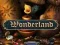Wonderland Chapter 11 — безкоштовна онлайн гра
