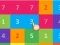 Merge 10 — безкоштовна онлайн гра