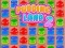 Pudding Land 2 — безкоштовна онлайн гра